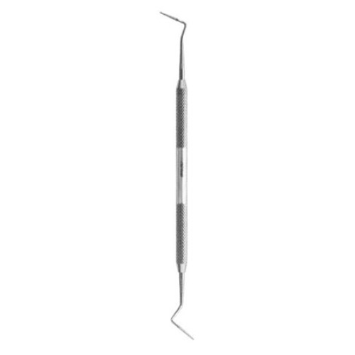 Periodontal Instruments